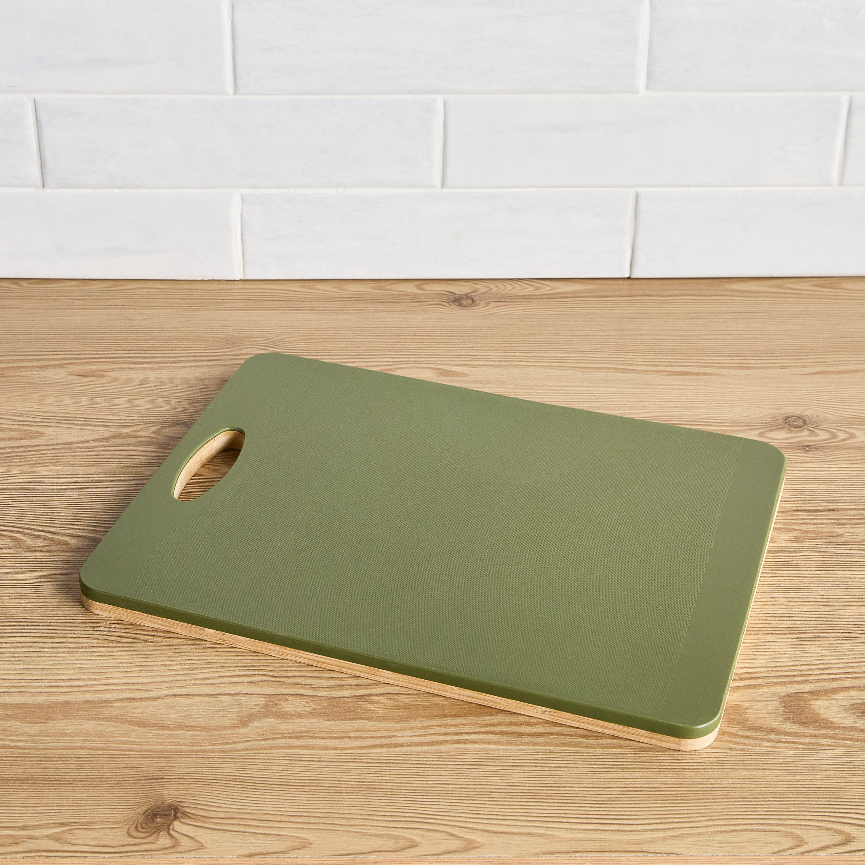 Dice Double-Sided Bamboo Cutting Board-household-kitchen-kitchentoolsandutensils-cuttingboards-image-2