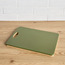 Dice Double-Sided Bamboo Cutting Board-household-kitchen-kitchentoolsandutensils-cuttingboards-image-2