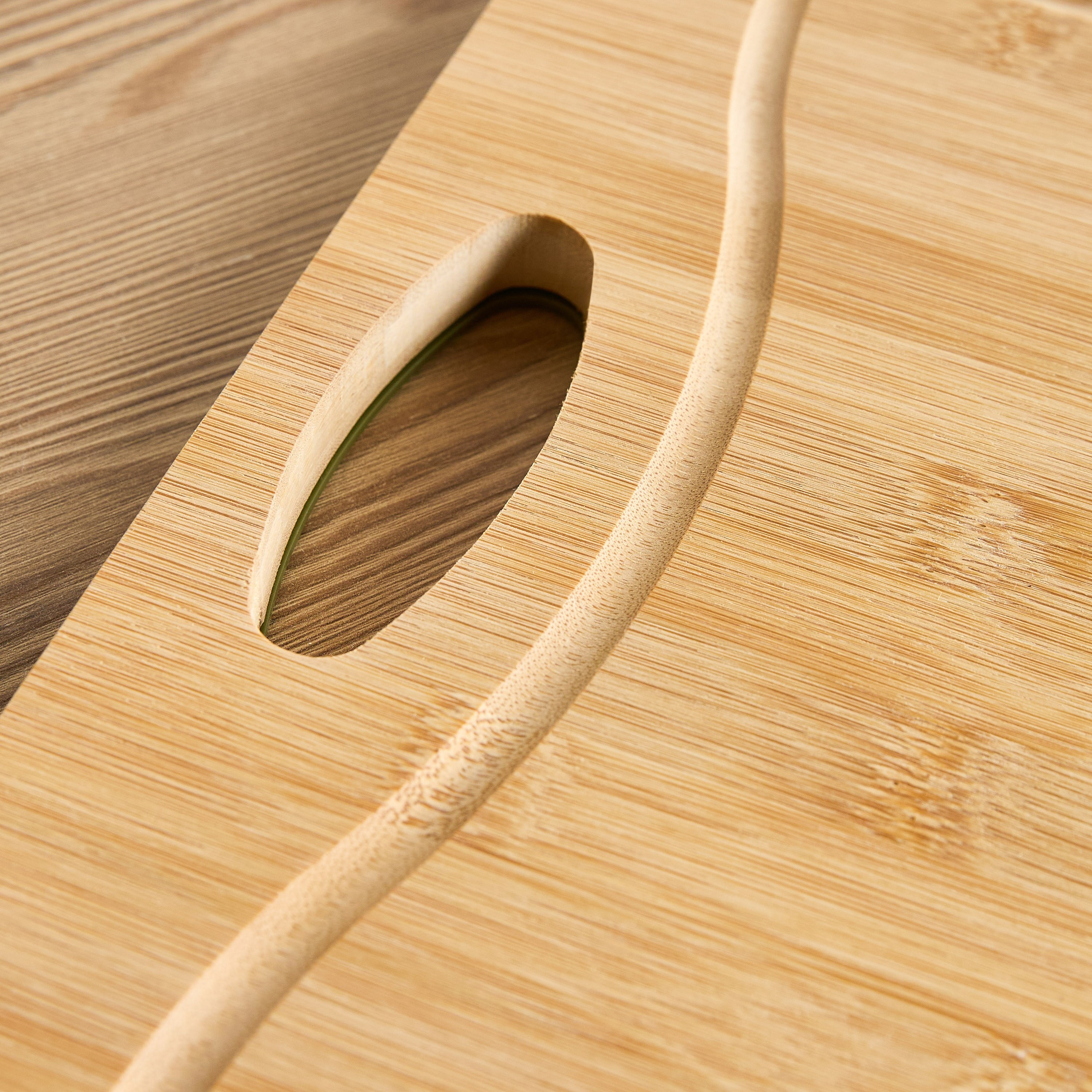 Dice Double-Sided Bamboo Cutting Board-household-kitchen-kitchentoolsandutensils-cuttingboards-image-3