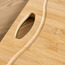 Dice Double-Sided Bamboo Cutting Board-household-kitchen-kitchentoolsandutensils-cuttingboards-image-3