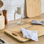 Dice Double-Sided Bamboo Cutting Board-household-kitchen-kitchentoolsandutensils-cuttingboards-image-4