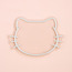 Hello Kitty USB Operated Neon Light-babyandkids-decorandlighting-lighting-decorativelightingandwalllamps-image-1