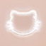 Hello Kitty USB Operated Neon Light-babyandkids-decorandlighting-lighting-decorativelightingandwalllamps-image-2