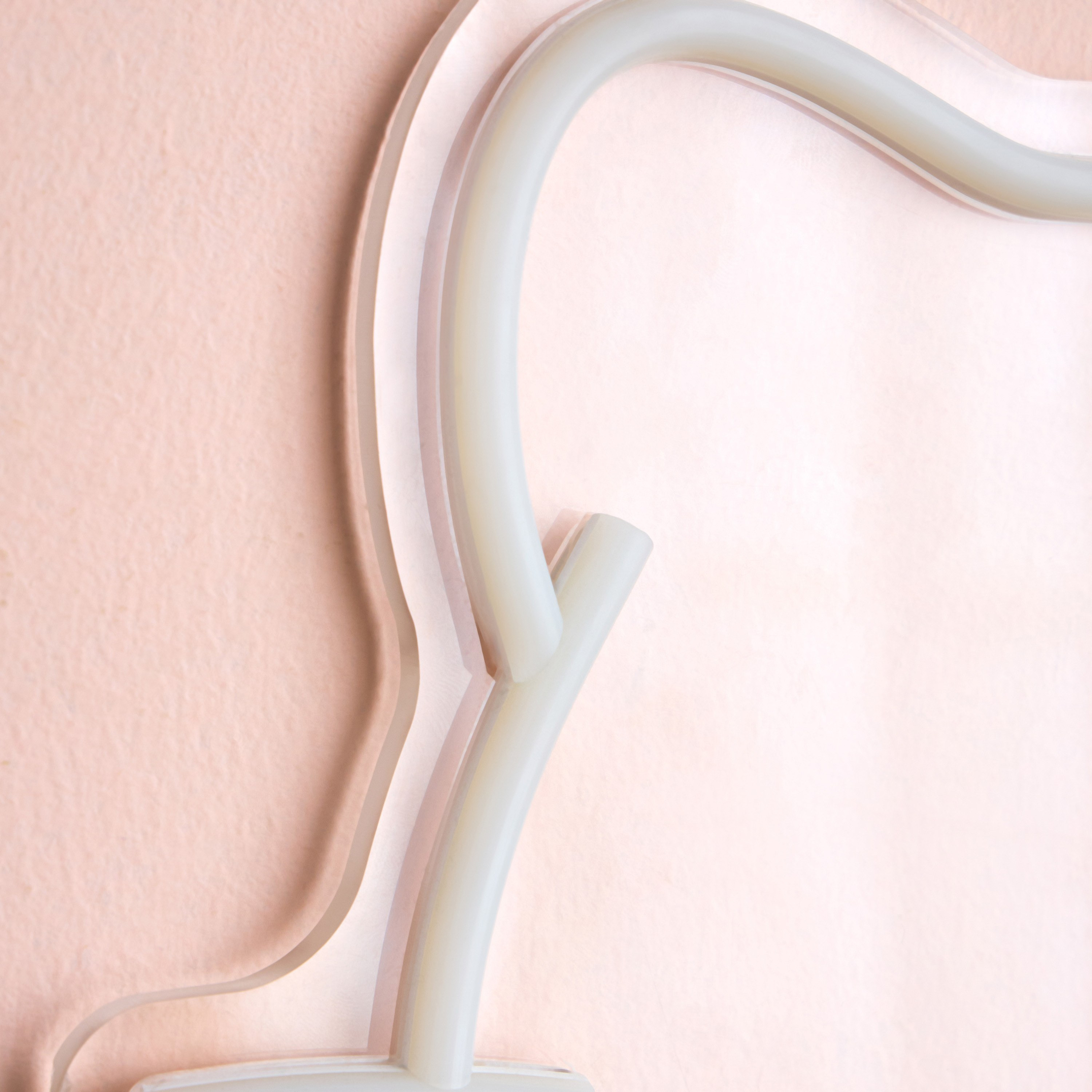 Hello Kitty USB Operated Neon Light-kids-decorandlighting-lighting-decorativelightingandwalllamps-image-3