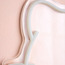 Hello Kitty USB Operated Neon Light-babyandkids-decorandlighting-lighting-decorativelightingandwalllamps-image-3