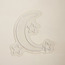 Star and Moon Decorative Light-babyandkids-decorandlighting-lighting-decorativelightingandwalllamps-image-1