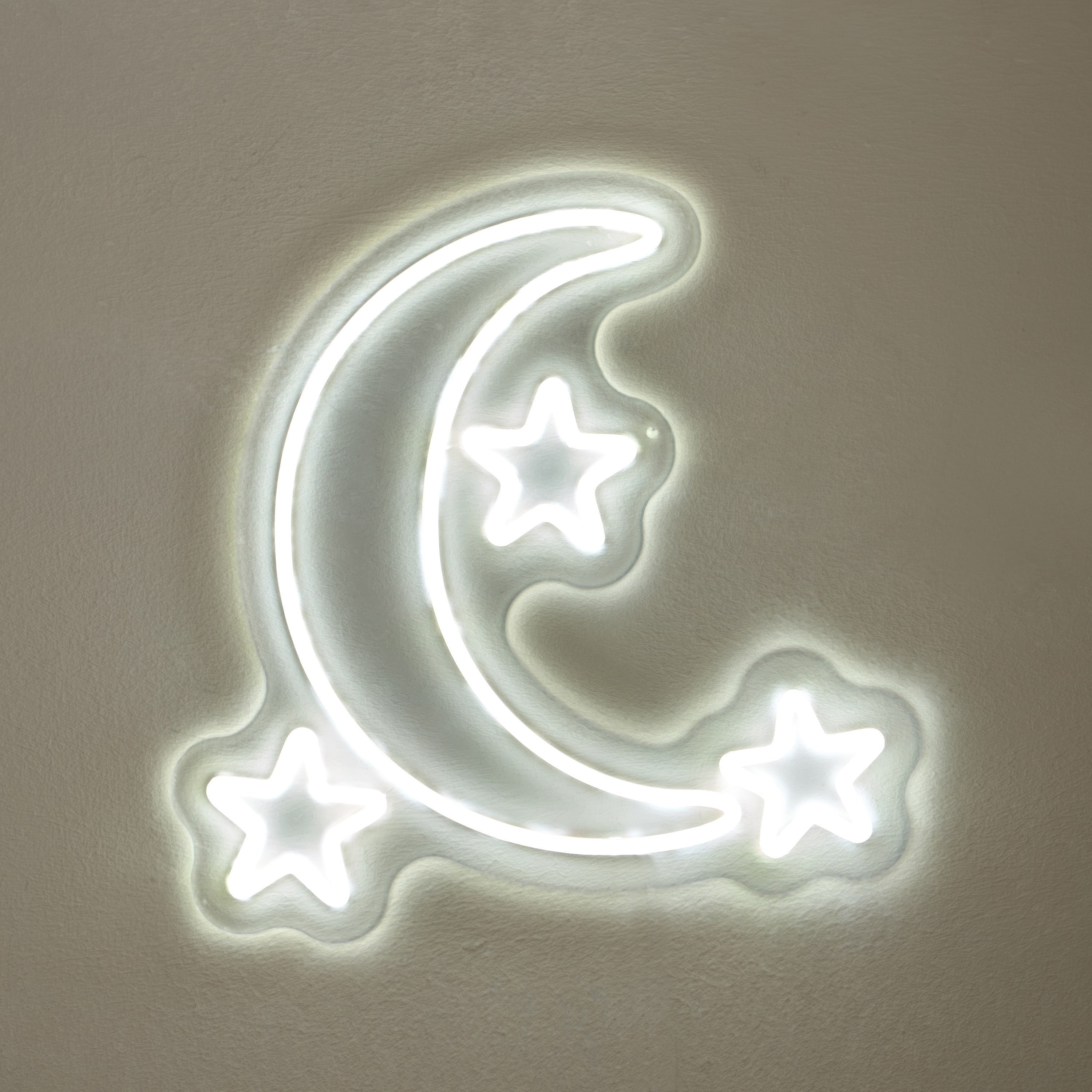Star and Moon Decorative Light-kids-decorandlighting-lighting-decorativelightingandwalllamps-image-2