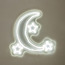 Star and Moon Decorative Light-babyandkids-decorandlighting-lighting-decorativelightingandwalllamps-image-2