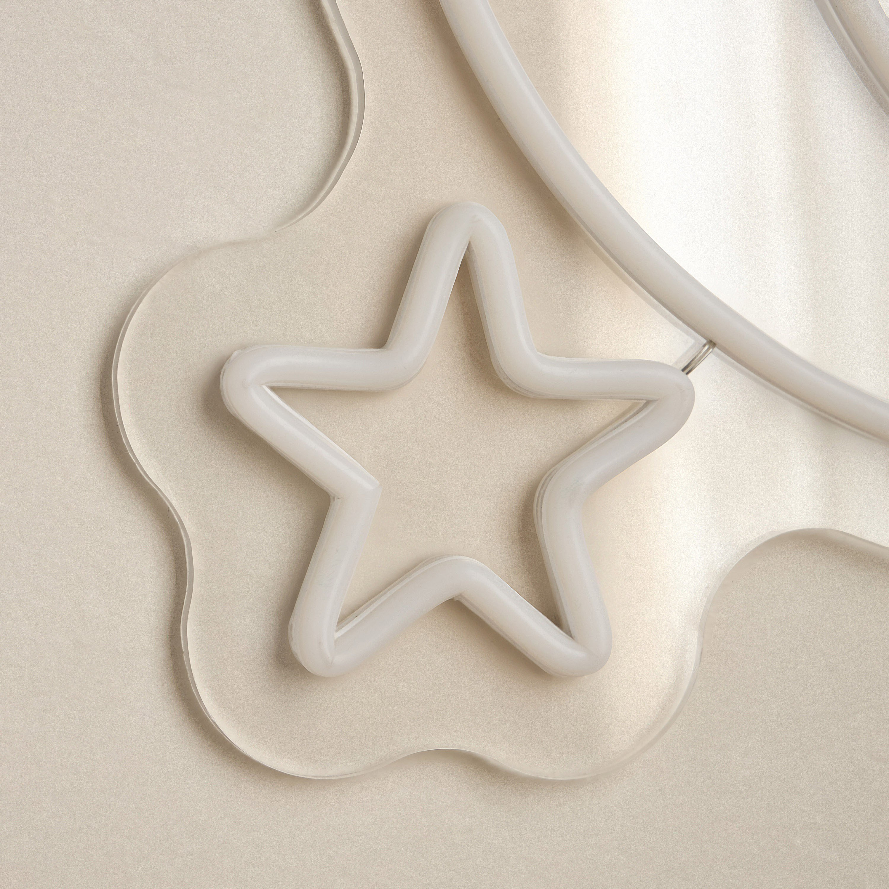 Star and Moon Decorative Light-kids-decorandlighting-lighting-decorativelightingandwalllamps-image-3