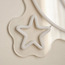 Star and Moon Decorative Light-babyandkids-decorandlighting-lighting-decorativelightingandwalllamps-image-3