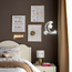 Star and Moon Decorative Light-babyandkids-decorandlighting-lighting-decorativelightingandwalllamps-image-4