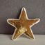 Estelle 2 Tone Star Shaped Sequin Filled Cushion - 40x40 cm-kids-beddingandwindows-bedding-filledcushionsandcovers-image-1
