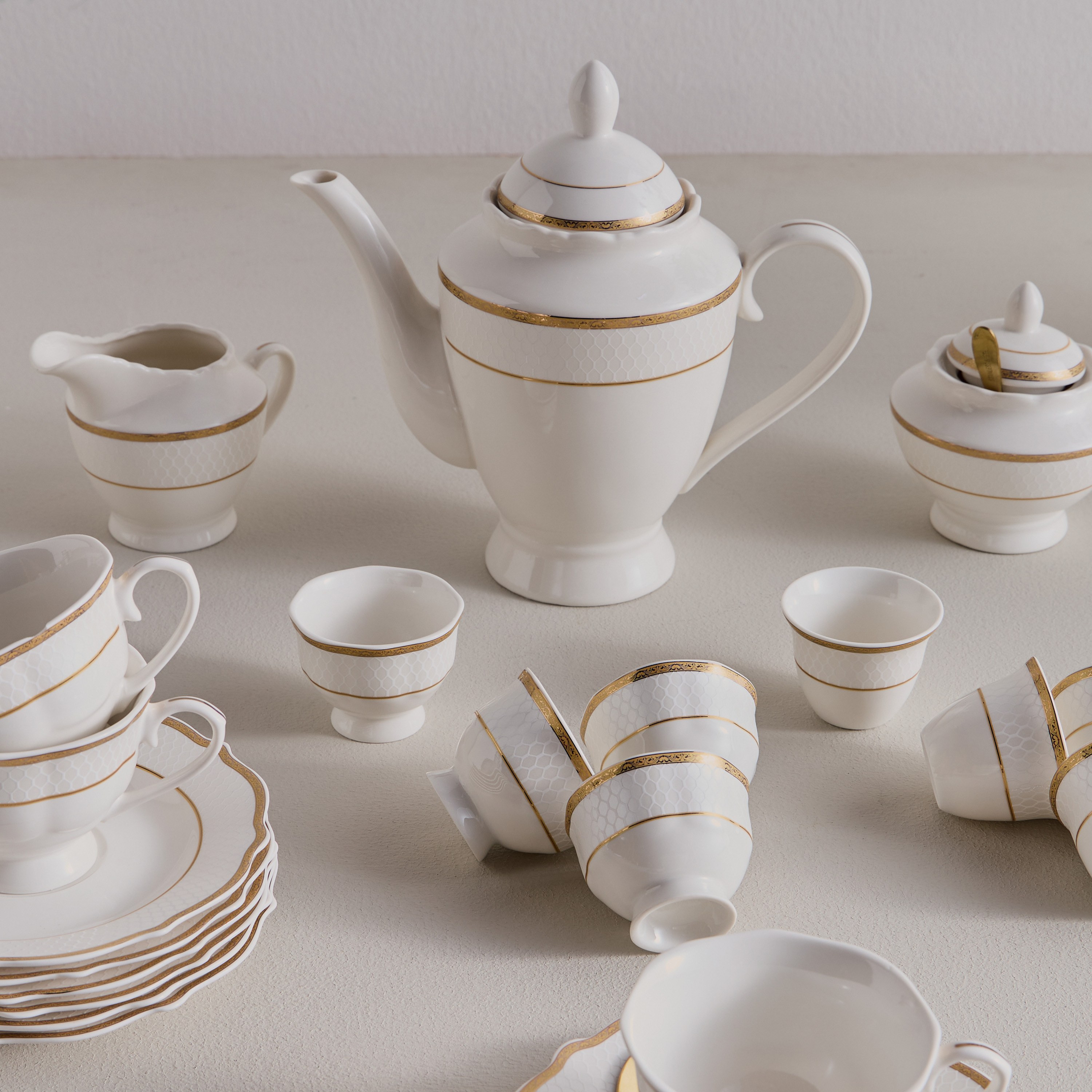 Amani 106-Piece New Bone China Dinner Set - Serves 12-household-dining-dinnerware-dinnersets-image-3