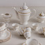 طقم عشاء 106 قطعة من خزف نيو بون الفاخر - أماني - 12 شخصًا-household-dining-dinnerware-dinnersets-image-2