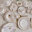 طقم عشاء 106 قطعة من خزف نيو بون الفاخر - أماني - 12 شخصًا-household-dining-dinnerware-dinnersets-image-1