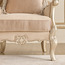 كرسي قماش بمساند ذراعين - فلورا-furniture-sofaandseating-armchairs-image-7