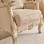 كرسي قماش بمساند ذراعين - فلورا-furniture-sofaandseating-armchairs-image-6