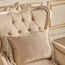 كرسي قماش بمساند ذراعين - فلورا-furniture-sofaandseating-armchairs-image-5