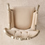 كرسي قماش بمساند ذراعين - فلورا-furniture-sofaandseating-armchairs-image-4