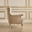كرسي قماش بمساند ذراعين - فلورا-furniture-sofaandseating-armchairs-image-2