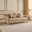 Flora 3-Seater Fabric Sofa-furniture-sofaandseating-sofasandsofasets-image-1