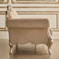 Flora 3-Seater Fabric Sofa-furniture-sofaandseating-sofasandsofasets-image-9