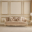 Flora 3-Seater Fabric Sofa-furniture-sofaandseating-sofasandsofasets-image-2