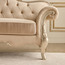 Flora 3-Seater Fabric Sofa-furniture-sofaandseating-sofasandsofasets-image-3