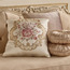 Flora 3-Seater Fabric Sofa-furniture-sofaandseating-sofasandsofasets-image-4