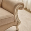 Flora 3-Seater Fabric Sofa-furniture-sofaandseating-sofasandsofasets-image-5