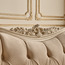 Flora 3-Seater Fabric Sofa-furniture-sofaandseating-sofasandsofasets-image-6