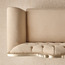 Flora 3-Seater Fabric Sofa-furniture-sofaandseating-sofasandsofasets-image-7