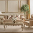 Flora 3-Seater Fabric Sofa-furniture-sofaandseating-sofasandsofasets-image-10