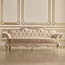 Flora 3-Seater Fabric Sofa-furniture-sofaandseating-sofasandsofasets-image-8