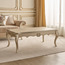 طاولة قهوة بسطح خشبي - فلورا-furniture-livingroom-coffeetables-image-6
