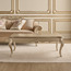 طاولة قهوة بسطح خشبي - فلورا-furniture-livingroom-coffeetables-image-5
