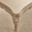 طاولة قهوة بسطح خشبي - فلورا-furniture-livingroom-coffeetables-image-4