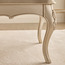 طاولة قهوة بسطح خشبي - فلورا-furniture-livingroom-coffeetables-image-3