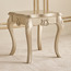 طاولة جانبية - فلورا-furniture-livingroom-sideandendtables-image-6