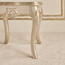 طاولة جانبية - فلورا-furniture-livingroom-sideandendtables-image-5