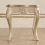 طاولة جانبية - فلورا-furniture-livingroom-sideandendtables-image-4