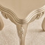 طاولة جانبية - فلورا-furniture-livingroom-sideandendtables-image-3