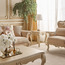 طاولة جانبية - فلورا-furniture-livingroom-sideandendtables-image-2