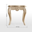 طاولة جانبية - فلورا-furniture-livingroom-sideandendtables-image-1