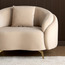 Qubba Fabric Armchair-furniture-sofaandseating-armchairs-image-3