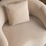 Qubba Fabric Armchair-furniture-sofaandseating-armchairs-image-4