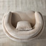 Qubba Fabric Armchair-furniture-sofaandseating-armchairs-image-5