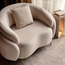 Qubba Fabric Armchair-furniture-sofaandseating-armchairs-image-6