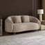 Qubba 2-Seater Fabric Sofa-binpromo_ALLBANKS_OMN_14032025-image-1