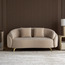 Qubba 2-Seater Fabric Sofa-binpromo_ALLBANKS_OMN_14032025-image-2